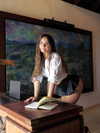 lexi_marvel Altpins Profile Picture