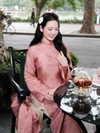 lyhythuedoxinh Altpins Profile Picture