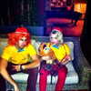 ashleybenson Altpins Profile Picture
