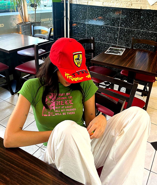 mariagabrielasantos instagram image archive image