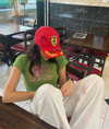 mariagabrielasantos Altpins Profile Picture