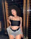 sonia.v._ Altpins Profile Picture