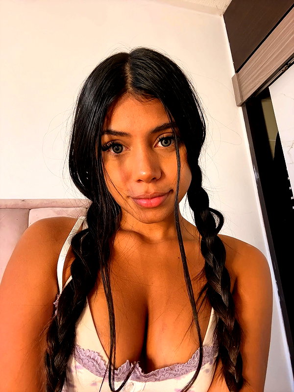 babyshakii instagram image archive image