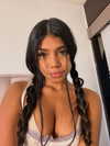 babyshakii Altpins Profile Picture