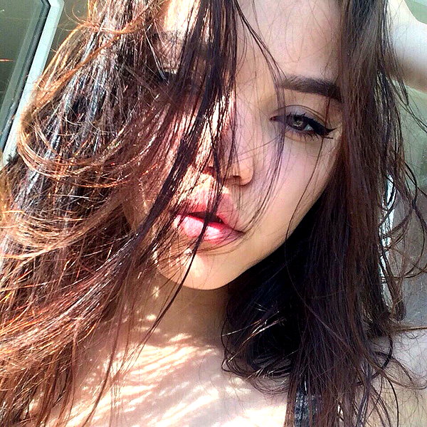 glowmoonshorty instagram image archive image