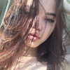 glowmoonshorty Altpins Profile Picture