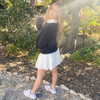 ellianawalmsley Altpins Profile Picture