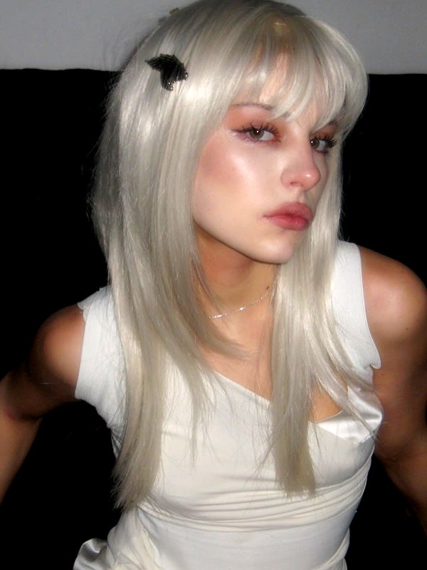 lerasww instagram image archive image
