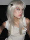 lerasww Altpins Profile Picture