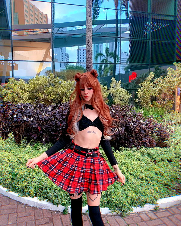 jadelaverne instagram image archive image