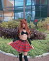 jadelaverne Altpins Profile Picture