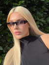adelaidepalii Altpins Profile Picture