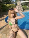 lucychernov Altpins Profile Picture
