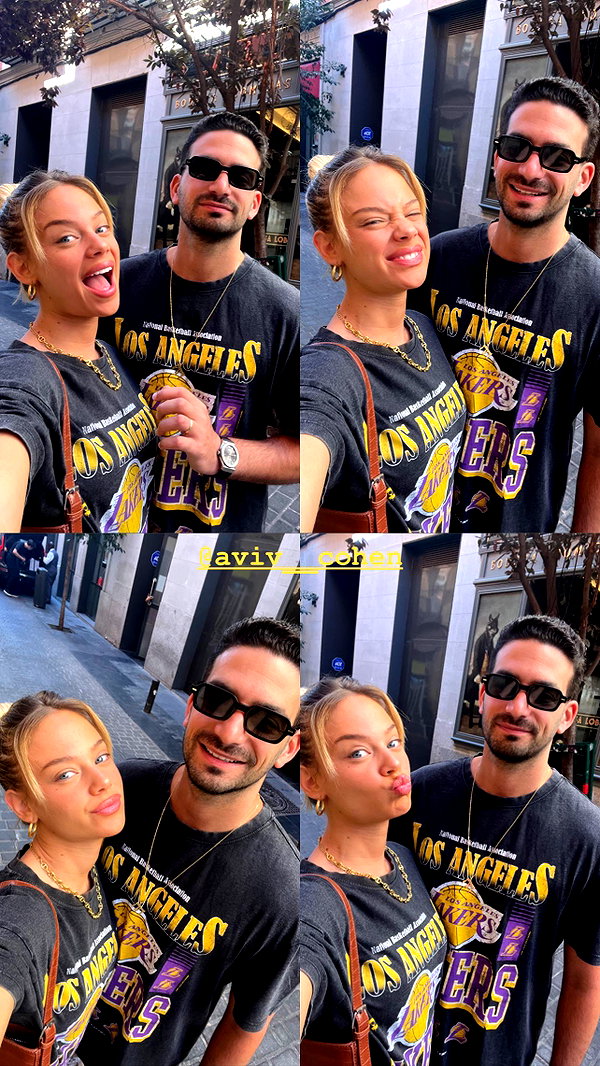 barzomer instagram image archive image