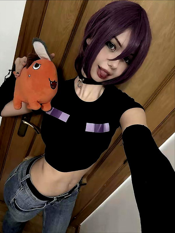 cospxreiw instagram image archive image