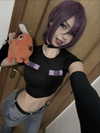 cospxreiw Altpins Profile Picture