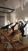 elhaofek_pilates Altpins Profile Picture