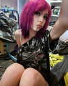 sweet.imz Altpins Profile Picture