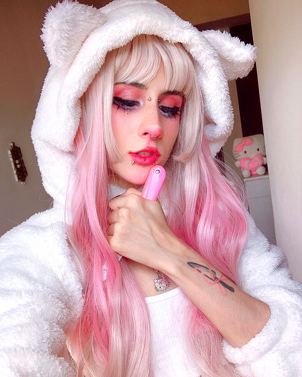 jadelaverne instagram image archive image
