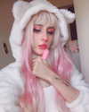 jadelaverne Altpins Profile Picture