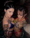 laylafleet1 Altpins Profile Picture