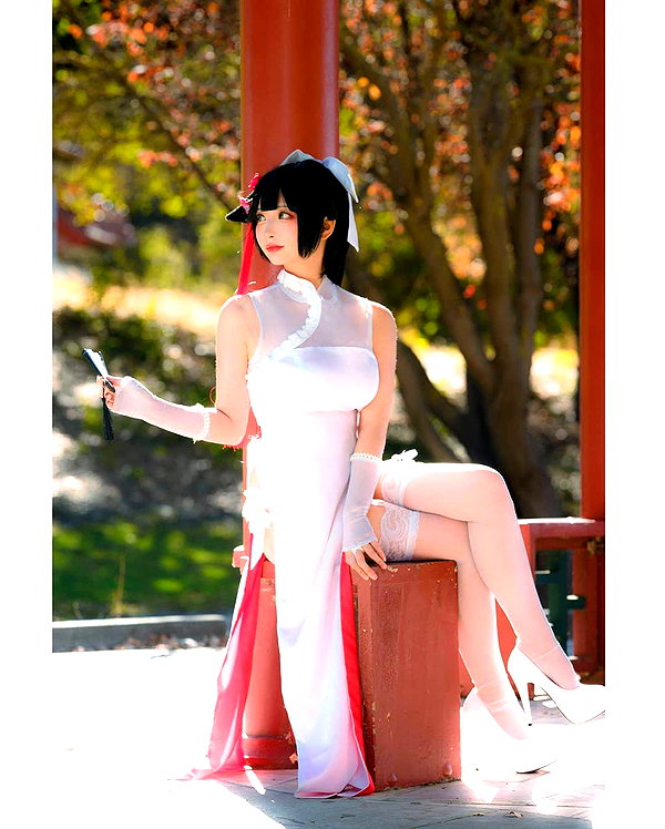 muze instagram image archive image