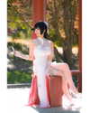 muze Altpins Profile Picture