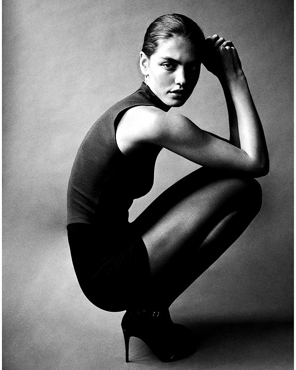taratornquist instagram image archive image