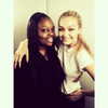 gigihadid Altpins Profile Picture