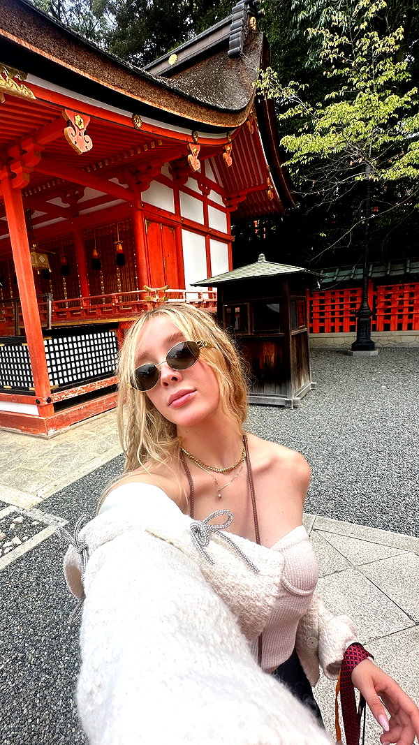 eme.gee instagram image archive image