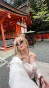 eme.gee Altpins Profile Picture