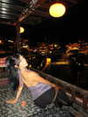 ellianawalmsley Altpins Profile Picture