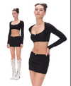 fair_mua Altpins Profile Picture