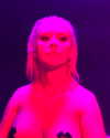 xtina Altpins Profile Picture
