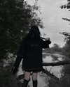 glowmoonshorty Altpins Profile Picture