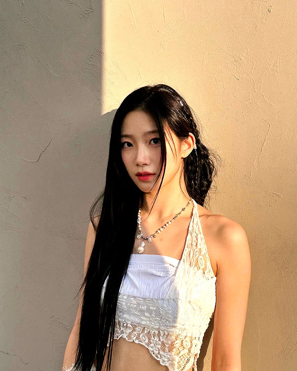 zuhazana instagram image archive image