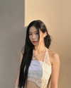 zuhazana Altpins Profile Picture