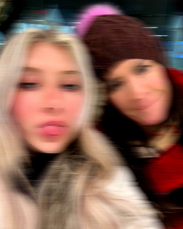 ellianawalmsley instagram image archive image