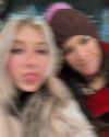 ellianawalmsley Altpins Profile Picture