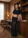 fair_mua Altpins Profile Picture