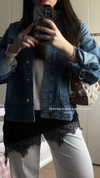 annabottoo Altpins Profile Picture