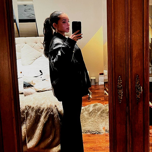 zoeliss instagram image archive image