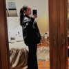 zoeliss Altpins Profile Picture