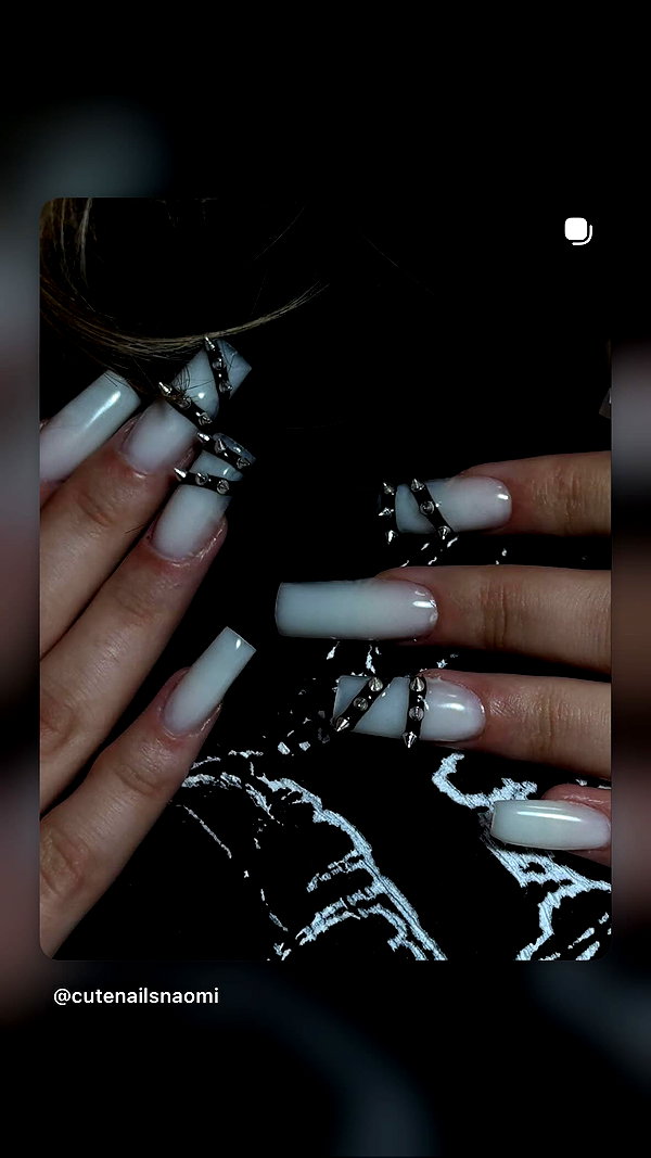 neomiconrad instagram image archive image