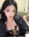 yingyinng_ Altpins Profile Picture