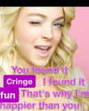 jadelaverne Altpins Profile Picture