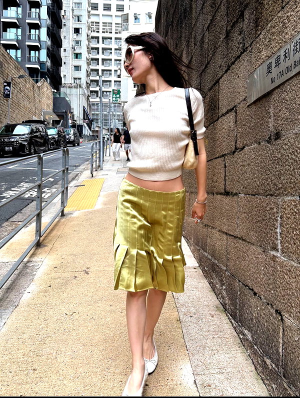 fair_mua instagram image archive image