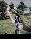 livindeadyaz Altpins Profile Picture