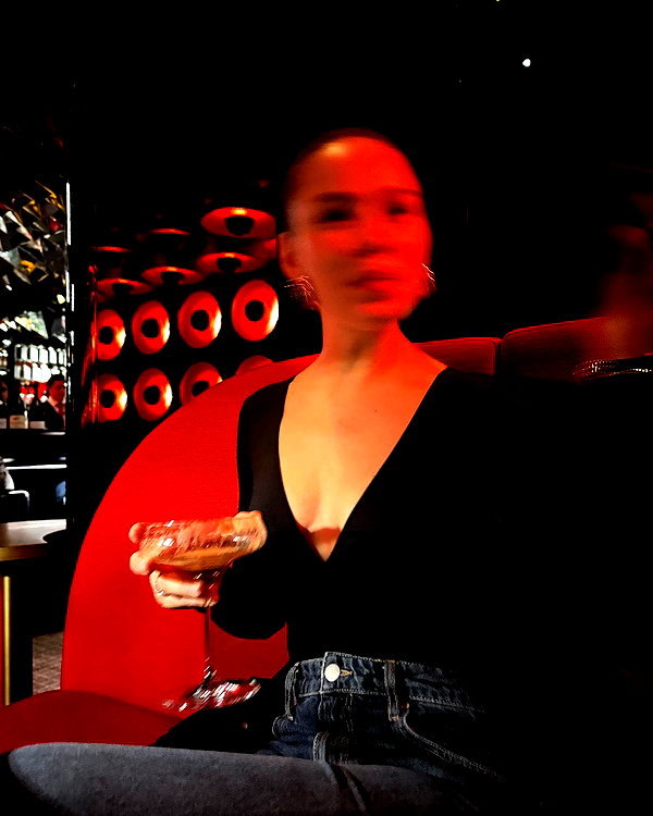 ninastodden instagram image archive image