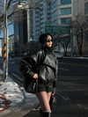 yuna_1_27 Altpins Profile Picture